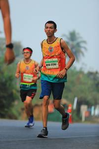 BIB: 45103
                            <button type="button" onclick="openModal(7960383)" class="btn btn-primary btn-sm float-right btn-popup" data-toggle="modal" data-target=".modal-high-quality">
                        <i class="fas fa-shopping-cart"></i> Add to Cart
                    </button>
                                            <button type="button" onclick="isThisMe(7960383, true)" class="btn btn-success btn-sm float-right btn-popup btn-isme hidden" data-toggle="tooltip" data-placement="bottom" title="นี่คือรูปของคุณใช่ไหม คลิกที่นี่เพื่อเอาเข้าอัลบั้ม">
                        <i class="fas fa-plus"></i> Add to album
                    </button>
                    <button type="button" onclick="isThisMe(7960383, false)" class="btn btn-warning btn-sm float-right btn-popup btn-isnotme hidden">
                        <i class="fas fa-ban"></i> Remove from album
                    </button>